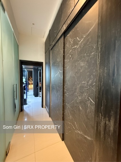 Boathouse Residences (D19), Condominium #543375361
